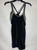 Used athleta  TOPS  S-4/6 View 1