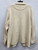 Used Unbranded Long Sleeve Top M-8/10 60072-S000523685 View 2
