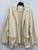 Used Unbranded Long Sleeve Top M-8/10 60072-S000523685 View 1
