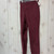 Used Michael Kors Mens Casual Pant 40W 60093-S000362774 View 1