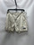 Used Patagonia Mens Shorts 30W 60132-S000107620 View 1