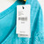 Used Lane Bryant Short Sleeve Top P 5X-26 60003-S000862427 View 3