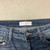 Used VERVET Denim 6-28 60105-S000254207 View 3