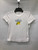 Used Old Navy T-Shirt S-4/6 60124-S000167643 View 1