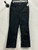 Used Athleta Denim 8-29 60005-S001057047 View 1