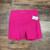 Used Outdoor Voices Active Shorts XS 0-2/25-26 60004-S000627030 View 1