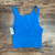 Used Lululemon Athletica Active Tank Top XS-0/2 60004-S000627032 View 2