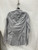Used Unbranded Mens Long Sleeve Top M/15-15.5 60141-S000061708 View 2
