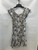 Used Rebecca Taylor Short Dress B L-12/14 60132-S000107661 View 1