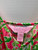 Used Lilly Pulitzer Romper XS-0/2 60132-S000107663 View 2