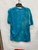 Used Shein Long Sleeve Top 4X-24 60072-S000523748 View 13