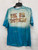 Used Shein Long Sleeve Top 4X-24 60072-S000523748 View 11