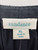 Used Sundance Short Dress B XL-16 60003-S000862440 View 3