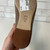 Used Tory Burch Flats 6.5 60059-S000817464 View 10