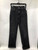 Used Zara Denim 2-26 60124-S000167655 View 1