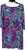 Used Lilly Pulitzer Short Dress F M-8/10 60030-S000865717 View 2