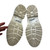 Used Dolce Vita Flats 7.5 60115-S000227345 View 5
