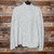 Used Lauren Ralph Lauren Lightweight Sweater L-12/14 60129-S000510868 View 1