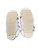 Used Farm Rio Sandals 9 60047-S000585349 View 3