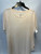 Used Zyia Active T-Shirt 2X-20 60045-S000769652 View 1