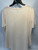 Used Zyia Active T-Shirt 2X-20 60045-S000769652 View 2