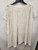 Used Free People Short Sleeve Top M-8/10 60027-S001365791 View 2