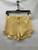 Used TNA Shorts M 8-10/28-30 60124-S000167668 View 1