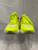 Used Alexander Mcqueen Shoes 11 60067-S000756000 View 4