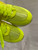 Used Alexander Mcqueen Shoes 11 60067-S000756000 View 9