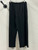 Used Jones New York Casual Pant 16-33 60005-S001057081 View 1