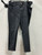 Used Jones New York Casual Pant 16-33 60005-S001057081 View 3