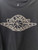 Used Jordan Short Sleeve Top F S-4/6 60119-S000071736 View 6