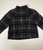 Used Zara Long Sleeve Top XS-0/2 60006-S001116962 View 1