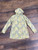 Used Columbia Short Light Jacket L-12/14 60119-S000073246 View 1