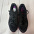 Used Nike Performance Shoes 7.5 60093-S000362792 View 1