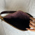 Used Coach Large Leather Handbag 60045-S000769785 View 6