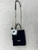 Used Zara Small Handbag 60119-S000073249 View 7
