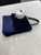 Used Zara Small Handbag 60119-S000073249 View 3