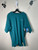 Used Columbia Mens Active T-Shirt XL 60060-S000597545 View 1