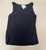 Used Kate Spade New York Tank Top S-4/6 60006-S001117008 View 1