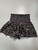Used Queen of Sparkle Shorts L 12-14/31-32 60060-S000597549 View 1