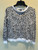 Used Talbots Long Sleeve Top XS-0/2 60039-S000736155 View 1
