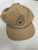 Used Unbranded Mens Spring Hat M 60060-S000597599 View 1