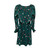 Used Joie Short Dress F S-4/6 60105-S000254287 View 2