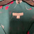 Used Joie Short Dress F S-4/6 60105-S000254287 View 3