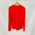 Used Lululemon Athletica Active Long Sleeve L-12/14 60003-S000862572 View 2
