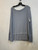 Used Free People Long Sleeve Top XS-0/2 60126-S000391615 View 2