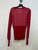 Used Free People Lightweight Sweater M-8/10 60126-S000391618 View 3