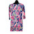 Used Lilly Pulitzer Short Dress B L-12/14 60099-S000334586 View 2