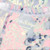 Used Lilly Pulitzer Short Dress B L-12/14 60099-S000334586 View 3